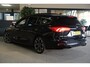 Ford Focus Wagon 1.5 EcoBlue ST Line AUT Pano Navi Cam Led Acc B&O