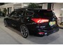 Ford Focus Wagon 1.5 EcoBlue ST Line AUT Pano Navi Cam Led Acc B&O