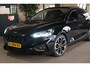 Ford Focus Wagon 1.5 EcoBlue ST Line AUT Pano Navi Cam Led Acc B&O