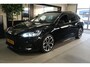 Ford Focus Wagon 1.5 EcoBlue ST Line AUT Pano Navi Cam Led Acc B&O