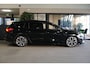 Ford Focus Wagon 1.5 EcoBlue ST Line AUT Pano Navi Cam Led Acc B&O