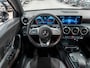 Mercedes-Benz A-klasse A200 AMG Limousine, Wide Screen, Navi, Voll Led, Camera, 19" AMG Velgen, PDC, Volledig Onderhouden