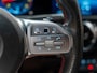 Mercedes-Benz A-klasse A200 AMG Limousine, Wide Screen, Navi, Voll Led, Camera, 19" AMG Velgen, PDC, Volledig Onderhouden