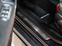Mercedes-Benz A-klasse A200 AMG Limousine, Wide Screen, Navi, Voll Led, Camera, 19" AMG Velgen, PDC, Volledig Onderhouden