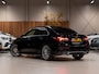 Mercedes-Benz A-klasse A200 AMG Limousine, Wide Screen, Navi, Voll Led, Camera, 19" AMG Velgen, PDC, Volledig Onderhouden