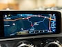 Mercedes-Benz A-klasse A200 AMG Limousine, Wide Screen, Navi, Voll Led, Camera, 19" AMG Velgen, PDC, Volledig Onderhouden