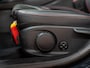 Mercedes-Benz A-klasse A200 AMG Limousine, Wide Screen, Navi, Voll Led, Camera, 19" AMG Velgen, PDC, Volledig Onderhouden