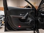 Mercedes-Benz A-klasse A200 AMG Limousine, Wide Screen, Navi, Voll Led, Camera, 19" AMG Velgen, PDC, Volledig Onderhouden