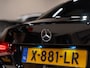Mercedes-Benz A-klasse A200 AMG Limousine, Wide Screen, Navi, Voll Led, Camera, 19" AMG Velgen, PDC, Volledig Onderhouden