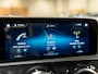Mercedes-Benz A-klasse A200 AMG Limousine, Wide Screen, Navi, Voll Led, Camera, 19" AMG Velgen, PDC, Volledig Onderhouden