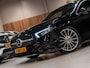 Mercedes-Benz A-klasse A200 AMG Limousine, Wide Screen, Navi, Voll Led, Camera, 19" AMG Velgen, PDC, Volledig Onderhouden