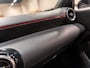 Mercedes-Benz A-klasse A200 AMG Limousine, Wide Screen, Navi, Voll Led, Camera, 19" AMG Velgen, PDC, Volledig Onderhouden