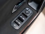 Mercedes-Benz A-klasse A200 AMG Limousine, Wide Screen, Navi, Voll Led, Camera, 19" AMG Velgen, PDC, Volledig Onderhouden