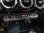 Mercedes-Benz A-klasse A200 AMG Limousine, Wide Screen, Navi, Voll Led, Camera, 19" AMG Velgen, PDC, Volledig Onderhouden