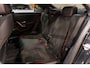 Mercedes-Benz A-klasse A200 AMG Limousine, Wide Screen, Navi, Voll Led, Camera, 19" AMG Velgen, PDC, Volledig Onderhouden