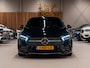 Mercedes-Benz A-klasse A200 AMG Limousine, Wide Screen, Navi, Voll Led, Camera, 19" AMG Velgen, PDC, Volledig Onderhouden