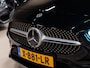 Mercedes-Benz A-klasse A200 AMG Limousine, Wide Screen, Navi, Voll Led, Camera, 19" AMG Velgen, PDC, Volledig Onderhouden