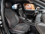 Mercedes-Benz A-klasse A200 AMG Limousine, Wide Screen, Navi, Voll Led, Camera, 19" AMG Velgen, PDC, Volledig Onderhouden