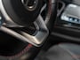 Mercedes-Benz A-klasse A200 AMG Limousine, Wide Screen, Navi, Voll Led, Camera, 19" AMG Velgen, PDC, Volledig Onderhouden