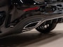Mercedes-Benz A-klasse A200 AMG Limousine, Wide Screen, Navi, Voll Led, Camera, 19" AMG Velgen, PDC, Volledig Onderhouden