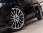 Mercedes-Benz A-klasse A200 AMG Limousine, Wide Screen, Navi, Voll Led, Camera, 19" AMG Velgen, PDC, Volledig Onderhouden