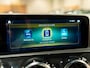 Mercedes-Benz A-klasse A200 AMG Limousine, Wide Screen, Navi, Voll Led, Camera, 19" AMG Velgen, PDC, Volledig Onderhouden