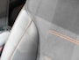 Mercedes-Benz A-klasse A200 AMG Limousine, Wide Screen, Navi, Voll Led, Camera, 19" AMG Velgen, PDC, Volledig Onderhouden