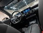 Mercedes-Benz A-klasse A200 AMG Limousine, Wide Screen, Navi, Voll Led, Camera, 19" AMG Velgen, PDC, Volledig Onderhouden