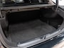 Mercedes-Benz A-klasse A200 AMG Limousine, Wide Screen, Navi, Voll Led, Camera, 19" AMG Velgen, PDC, Volledig Onderhouden