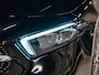 Mercedes-Benz A-klasse A200 AMG Limousine, Wide Screen, Navi, Voll Led, Camera, 19" AMG Velgen, PDC, Volledig Onderhouden