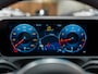 Mercedes-Benz A-klasse A200 AMG Limousine, Wide Screen, Navi, Voll Led, Camera, 19" AMG Velgen, PDC, Volledig Onderhouden