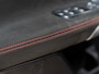 Mercedes-Benz A-klasse A200 AMG Limousine, Wide Screen, Navi, Voll Led, Camera, 19" AMG Velgen, PDC, Volledig Onderhouden