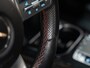 Mercedes-Benz A-klasse A200 AMG Limousine, Wide Screen, Navi, Voll Led, Camera, 19" AMG Velgen, PDC, Volledig Onderhouden