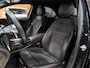 Mercedes-Benz A-klasse A200 AMG Limousine, Wide Screen, Navi, Voll Led, Camera, 19" AMG Velgen, PDC, Volledig Onderhouden