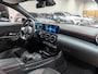 Mercedes-Benz A-klasse A200 AMG Limousine, Wide Screen, Navi, Voll Led, Camera, 19" AMG Velgen, PDC, Volledig Onderhouden