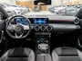 Mercedes-Benz A-klasse A200 AMG Limousine, Wide Screen, Navi, Voll Led, Camera, 19" AMG Velgen, PDC, Volledig Onderhouden