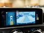 Mercedes-Benz A-klasse A200 AMG Limousine, Wide Screen, Navi, Voll Led, Camera, 19" AMG Velgen, PDC, Volledig Onderhouden