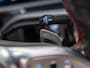 Mercedes-Benz A-klasse A200 AMG Limousine, Wide Screen, Navi, Voll Led, Camera, 19" AMG Velgen, PDC, Volledig Onderhouden