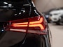 Mercedes-Benz A-klasse A200 AMG Limousine, Wide Screen, Navi, Voll Led, Camera, 19" AMG Velgen, PDC, Volledig Onderhouden