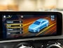 Mercedes-Benz A-klasse A200 AMG Limousine, Wide Screen, Navi, Voll Led, Camera, 19" AMG Velgen, PDC, Volledig Onderhouden