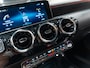 Mercedes-Benz A-klasse A200 AMG Limousine, Wide Screen, Navi, Voll Led, Camera, 19" AMG Velgen, PDC, Volledig Onderhouden