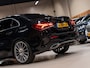 Mercedes-Benz A-klasse A200 AMG Limousine, Wide Screen, Navi, Voll Led, Camera, 19" AMG Velgen, PDC, Volledig Onderhouden