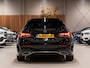Mercedes-Benz A-klasse A200 AMG Limousine, Wide Screen, Navi, Voll Led, Camera, 19" AMG Velgen, PDC, Volledig Onderhouden