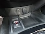 Nissan X-Trail 1.6 DIG-T N-Connecta Trekhaak! Panorama/Schuifdak! Camera! Navigatie! NAP! Mooie/Nette Auto!