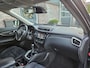 Nissan X-Trail 1.6 DIG-T N-Connecta Trekhaak! Panorama/Schuifdak! Camera! Navigatie! NAP! Mooie/Nette Auto!