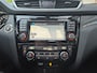 Nissan X-Trail 1.6 DIG-T N-Connecta Trekhaak! Panorama/Schuifdak! Camera! Navigatie! NAP! Mooie/Nette Auto!