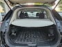 Nissan X-Trail 1.6 DIG-T N-Connecta Trekhaak! Panorama/Schuifdak! Camera! Navigatie! NAP! Mooie/Nette Auto!
