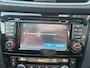 Nissan X-Trail 1.6 DIG-T N-Connecta Trekhaak! Panorama/Schuifdak! Camera! Navigatie! NAP! Mooie/Nette Auto!