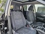Nissan X-Trail 1.6 DIG-T N-Connecta Trekhaak! Panorama/Schuifdak! Camera! Navigatie! NAP! Mooie/Nette Auto!