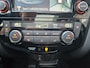 Nissan X-Trail 1.6 DIG-T N-Connecta Trekhaak! Panorama/Schuifdak! Camera! Navigatie! NAP! Mooie/Nette Auto!